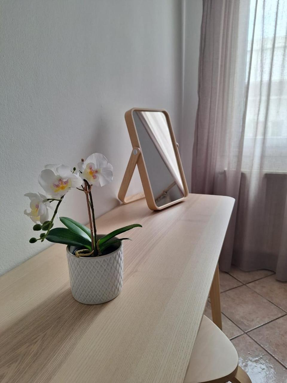 Elysian Apartment *